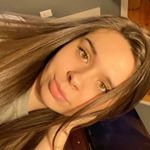 Profile Picture of kristin brooke🤍 (@kthacker14) on Instagram