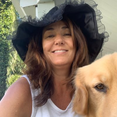 Profile Picture of Lisa Keiser (@lisaKeiser5) on Twitter