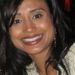 Profile Picture of Jaime Patel (@jsnp) on Pinterest