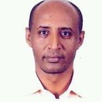 Profile Picture of Dawit Alemu (@dawit_alemu) on Instagram