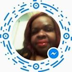 Profile Picture of Sheila Pulley Kouame (@sheila_pulley_kouame) on Instagram