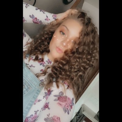 Profile Picture of Andrea Sherman (@ItsAndyBrooo) on Twitter