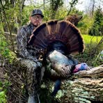 Profile Picture of Devin Stack (@devin.stack.2025) on Facebook
