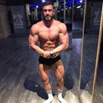 Profile Picture of Carlos Blanco 🔰 (@cblanco_es) on Instagram