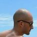Profile Picture of Chad BiVers (@chad.moutrey) on Facebook