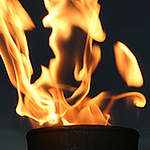 Profile Picture of gary w2013 (@gary w2013) on Flickr