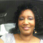 Profile Picture of Althea Evans Edwards (@zace0214) on Instagram