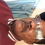 Profile Picture of Raymond Warren (@raymondwarren8136) on Instagram