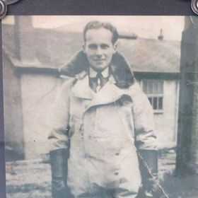 Profile Picture of Pamela Tickner (@brianpam1052) on Pinterest