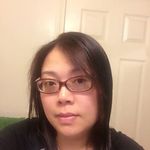 Profile Picture of Connie Zhu (@katherine.chen.37) on Instagram
