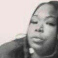 Profile Picture of cassandra wyatt (@choklit_city) on Instagram