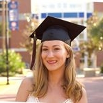 Profile Picture of Eryn Hall (@erynalexandra) on Instagram