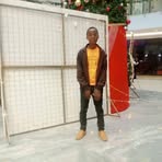 Profile Picture of Brian James (@Brian-James) on Facebook