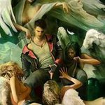 Profile Picture of Jason Ridoutt (@jasonridoutt) on Instagram