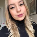 Profile Picture of Stefanits Lilla Zsófia 👩🏽 (@sslillus) on Instagram