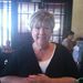 Profile Picture of Nancy Akers Lobeck (@nlobeck) on Pinterest