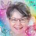 Profile Picture of Kimberly Hutt (@kimberly.hutt.921) on Facebook