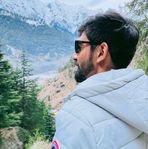 Profile Picture of Rajat Chopra (@rajat.chopra.587606) on Facebook