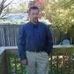 Profile Picture of Scott Grider (@scott.grider.10) on Facebook