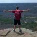 Profile Picture of David Hilbert (@davidhilbert03) on Pinterest