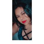 Profile Picture of Lorena Fernandez Aguinaga (@mis_4_principes_) on Instagram
