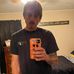 Profile Picture of Dylan Morrison (@dylan.morrison.12) on Facebook