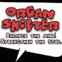 Profile Picture of OrganShifter (@@OrganShifter) on Tiktok