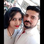 Profile Picture of manju soni (@manjusoni5492) on Instagram