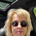 Profile Picture of Catherine Parisi (@catherine.parisi.75) on Facebook