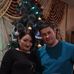 Profile Picture of Stepa Bronnikov (@stepa.bronnikov) on Facebook
