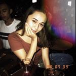 Profile Picture of 𝐘𝐨𝐥𝐚𝐧𝐝𝐚 𝐕𝐚𝐥𝐞𝐧𝐭𝐢𝐧𝐚 (@yolandaa_v) on Instagram