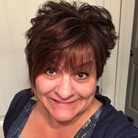 Profile Picture of Bobbi Horn (@bobbi-horn-2) on Quora