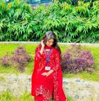 Profile Picture of Bailey Dinwiddie (@Bailey-Dinwiddie) on Facebook