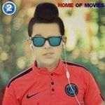 Profile Picture of David Venditta (@davidvenditta) on Instagram
