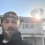 Profile Picture of Michael Laage (@michael.laage.7) on Facebook