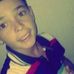 Profile Picture of Erick Carregosa (@erick.carregosa.3) on Facebook
