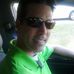 Profile Picture of Richard Finley (@richard.finley.3363) on Facebook
