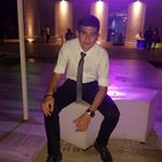 Profile Picture of 🔥 Leandro Naranjo🔥 (@leonaranjo66) on Instagram