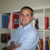 Profile Picture of Tomás Enríquez (@tomas_enriquez) on Twitter