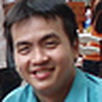 Profile Picture of Huynh Kim Hieu (@thungrac82) on Flickr