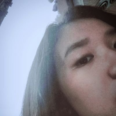 Profile Picture of Vivian Tseng (@viviantseng0416) on Twitter