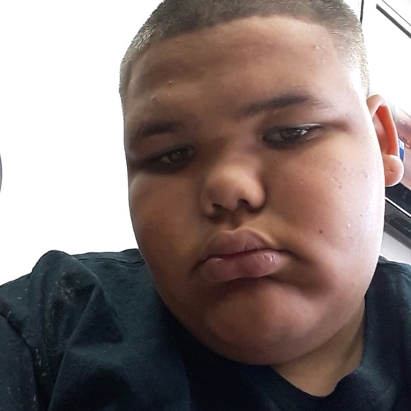 Profile Picture of Michael Williamson (@mwilliamson0727) on Poshmark