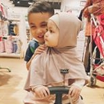 Profile Picture of Adam Al-Ghazi | Hagya Shafeeya (@ghazighiya) on Instagram