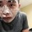 Profile Picture of DarrenCheo (@@30238301641) on Tiktok