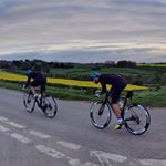 Profile Picture of ben duck (@ducklingcycling_) on Instagram