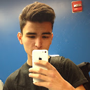 Profile Picture of Benjamin Peek (@benjaminpeek6079) on Youtube