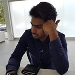 Profile Picture of Jason Navaratnam (@jasonnava) on Instagram