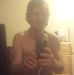 Profile Picture of Steve Lichti (@steve.lichti.3) on Facebook