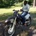 Profile Picture of Lance McCray (@lance.mccray.54) on Facebook