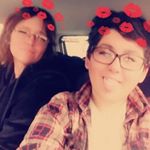 Profile Picture of Paula Frizzell (@paula.frizzell.18) on Instagram